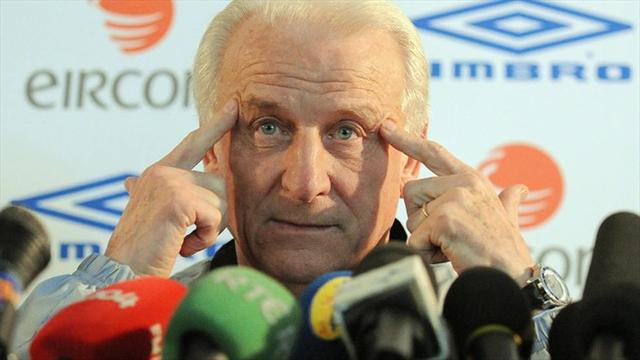 阿莱格里离开尤文吗,尤文阿莱格里去哪里了