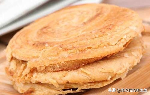 四川绵阳美食视频,绵阳特色美食餐厅