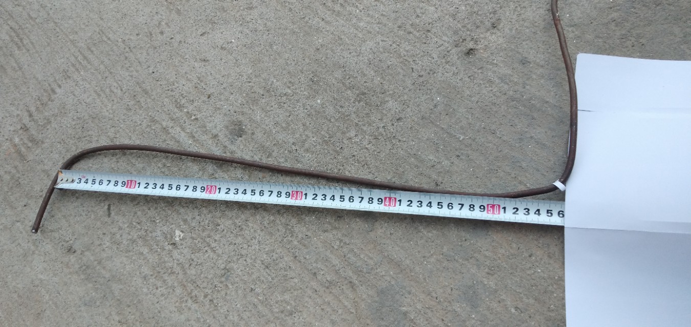 钥匙锁家里了防盗门如何打开,没钥匙怎么把防盗门打开