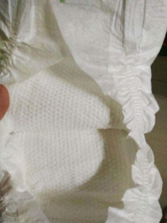 英国花王纸尿裤怎么样,花王纸尿裤靠谱吗