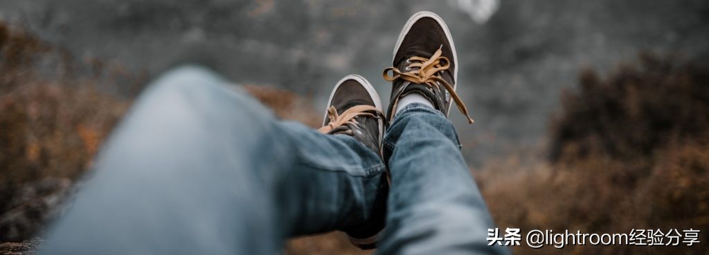 如何拍自拍照更好看的技巧,新手如何拍出好看的自拍照