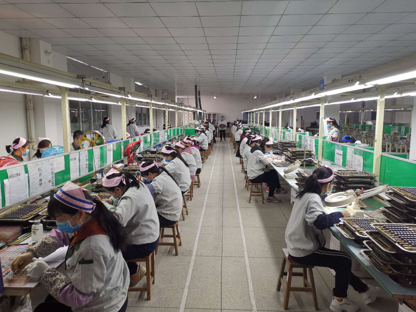 川台企业70条政策,助力台企发展的经验启示