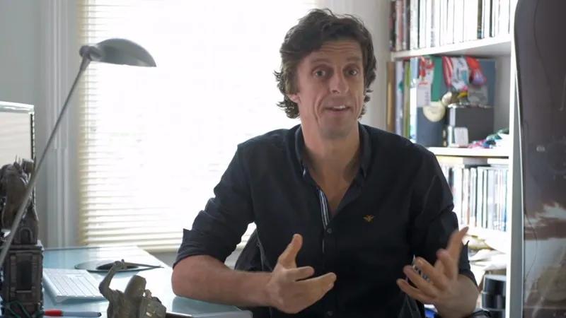 刘嘉玲穿运动鞋,54岁的刘嘉玲穿运动装登山