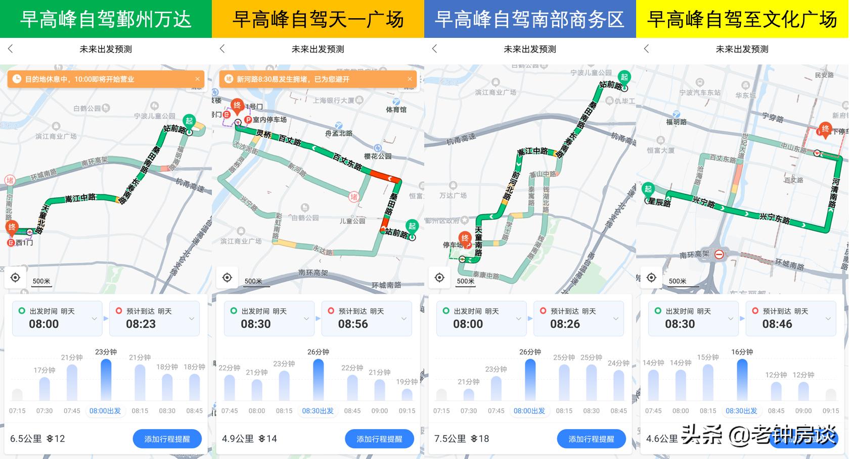宁波咏兰郡,宁波咏兰郡最新房价