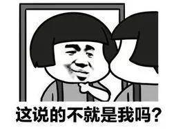 双11新科技,天猫双十一新花样