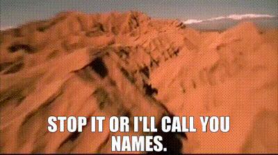 骂人用语用英语怎么说,骂人用语的英语