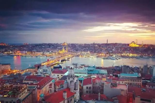 护照免签落地签国家和地区一览表,免签的国家落地签