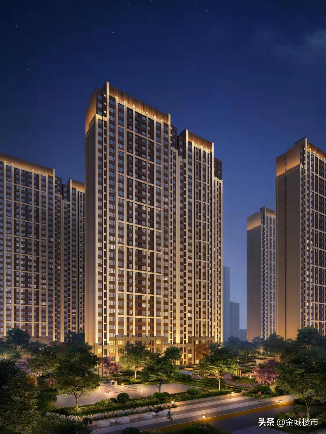 世茂宏建云煦园最新动态,世茂宏建云煦园1-3号楼