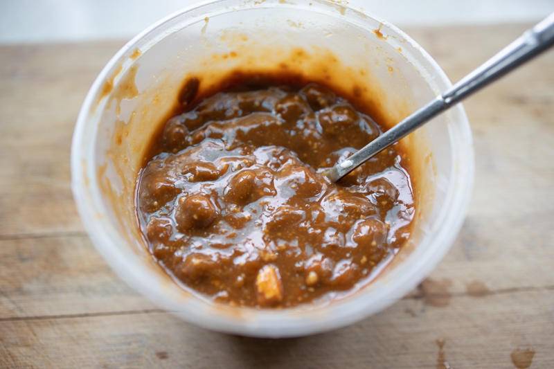 韩国大宇料理锅测评,韩国大宇多功能锅