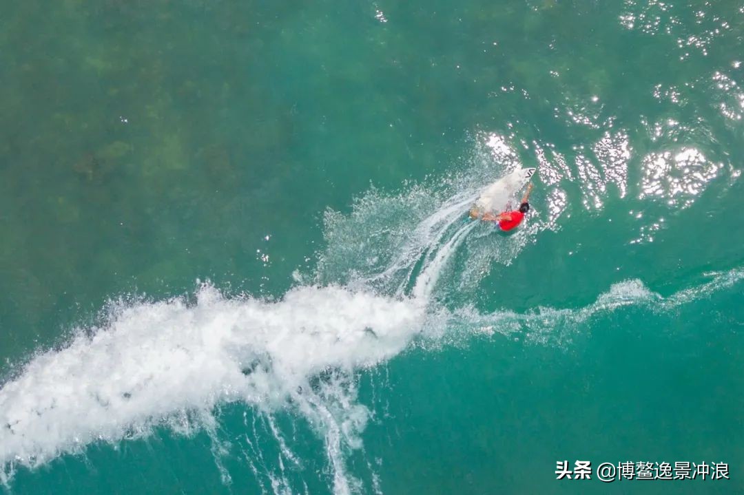 鍐叉氮鏀荤暐鏃呮父蹇呭鐗╁搧,鍐叉氮鏀荤暐鏃呮父蹇呭娓呭崟