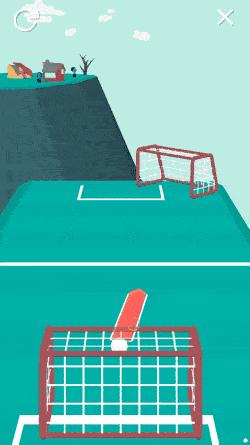 5美元的游戏,applearcade游戏怎么免费订阅