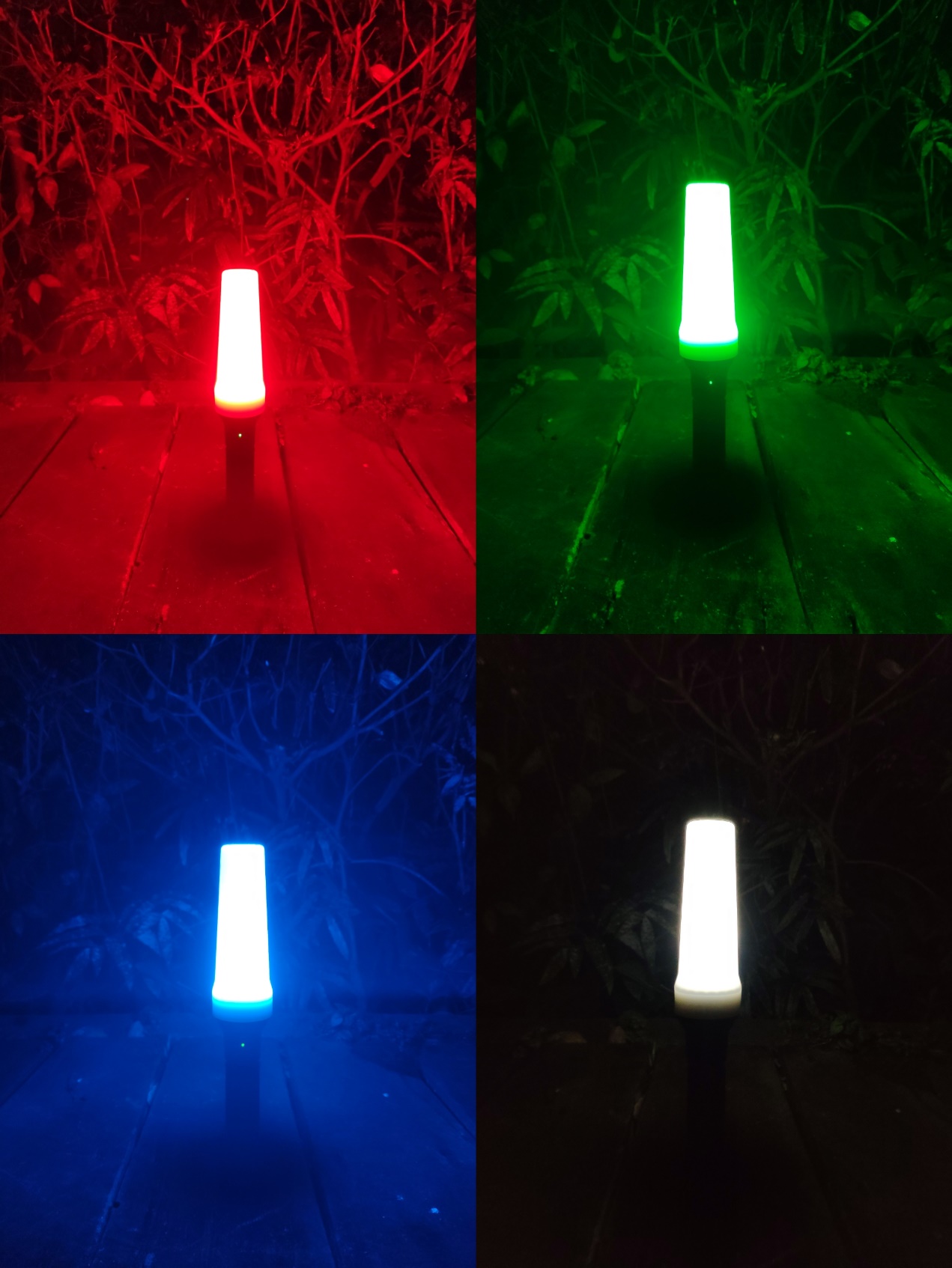 傲雷战术灯,傲雷战术手电s3