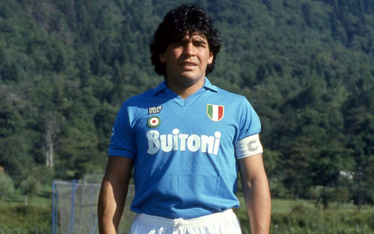 天空体育评选球员排名,天空体育实力排行榜