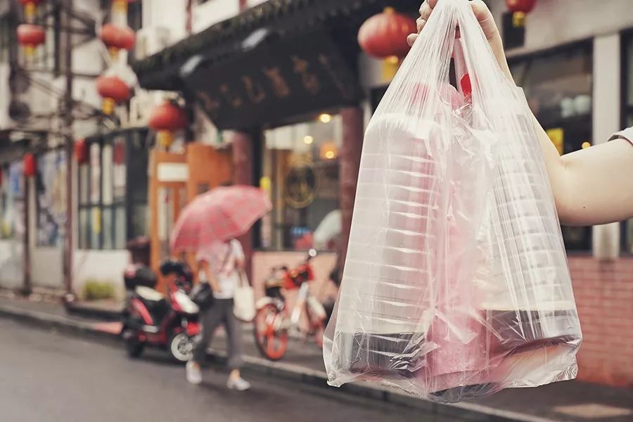 孔乙己酒馆特色菜,绍兴孔乙己菜品图片