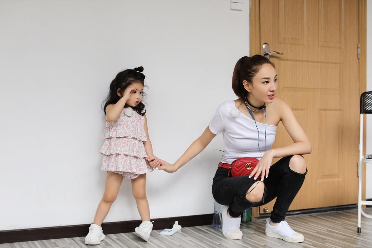 小梦乔卫东分手完整版,小梦为什么要跟乔卫东分手