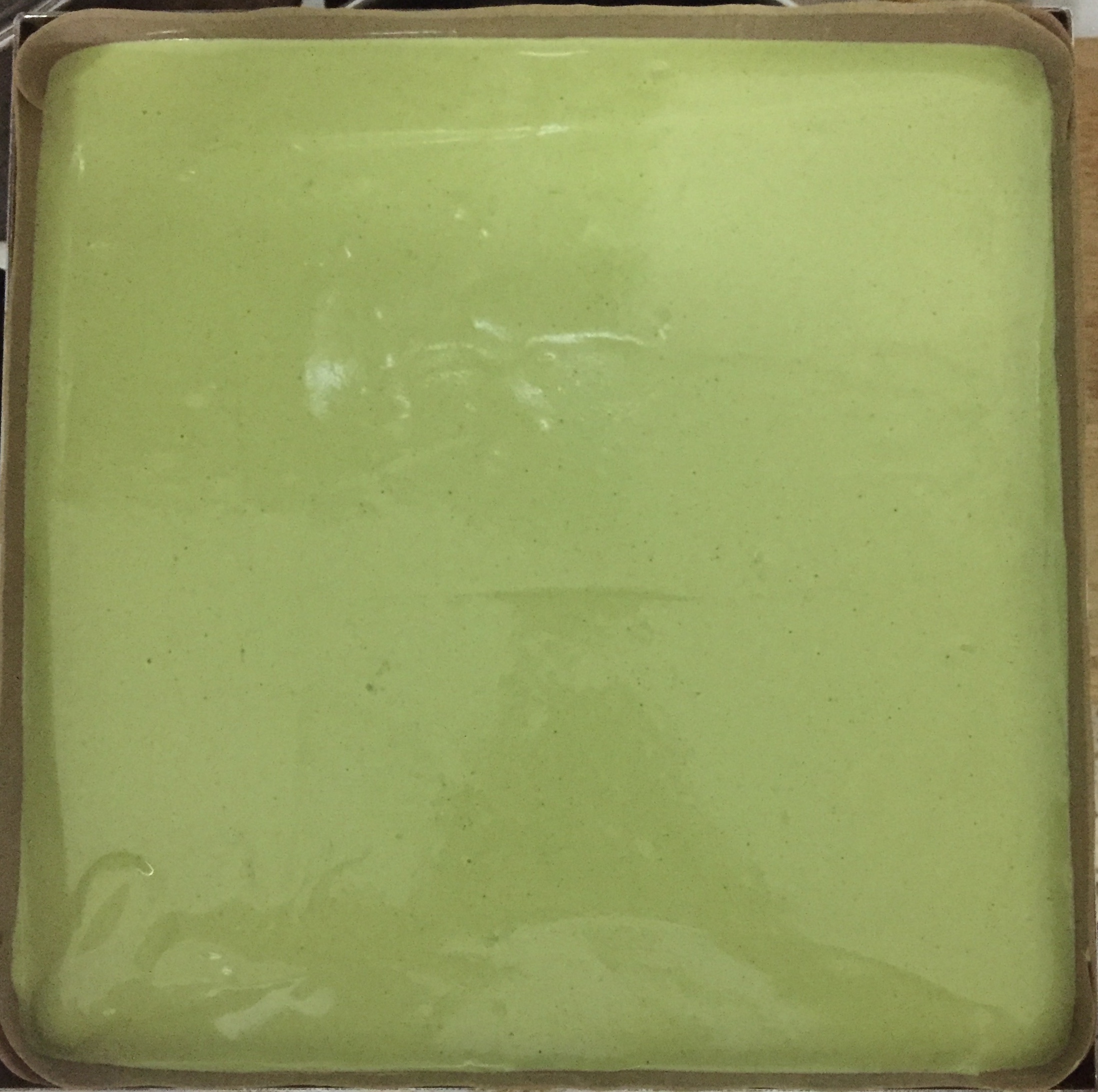 抹茶卷的最佳配方,抹茶大理石蛋糕卷做法