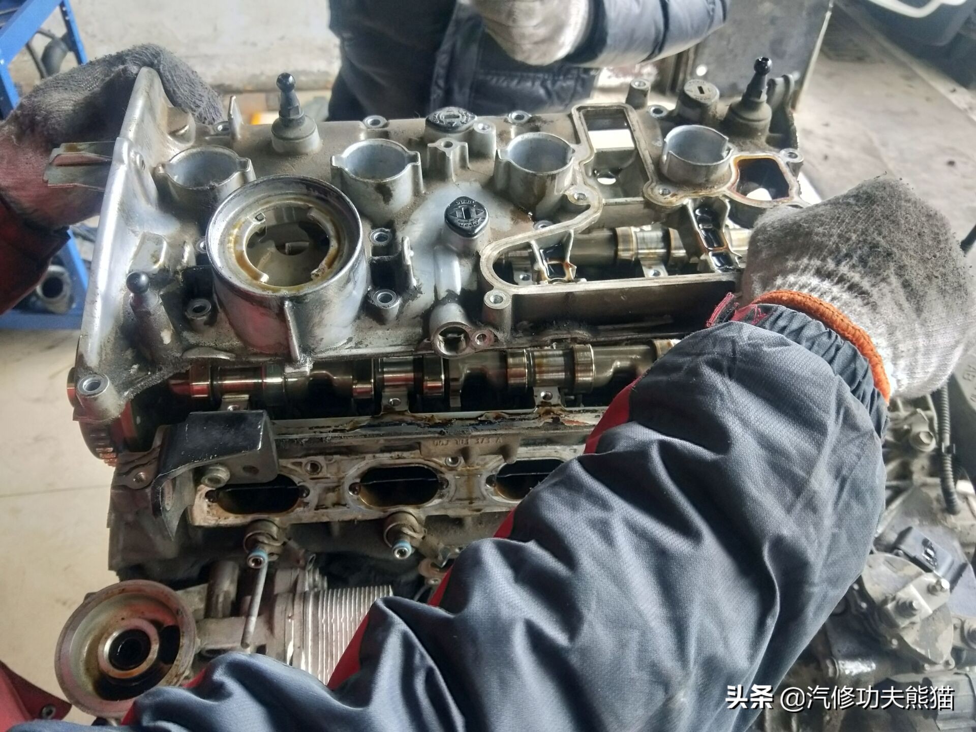 10年斯柯达明锐2.0的烧机油不,12年斯柯达明锐rs烧机油严重吗