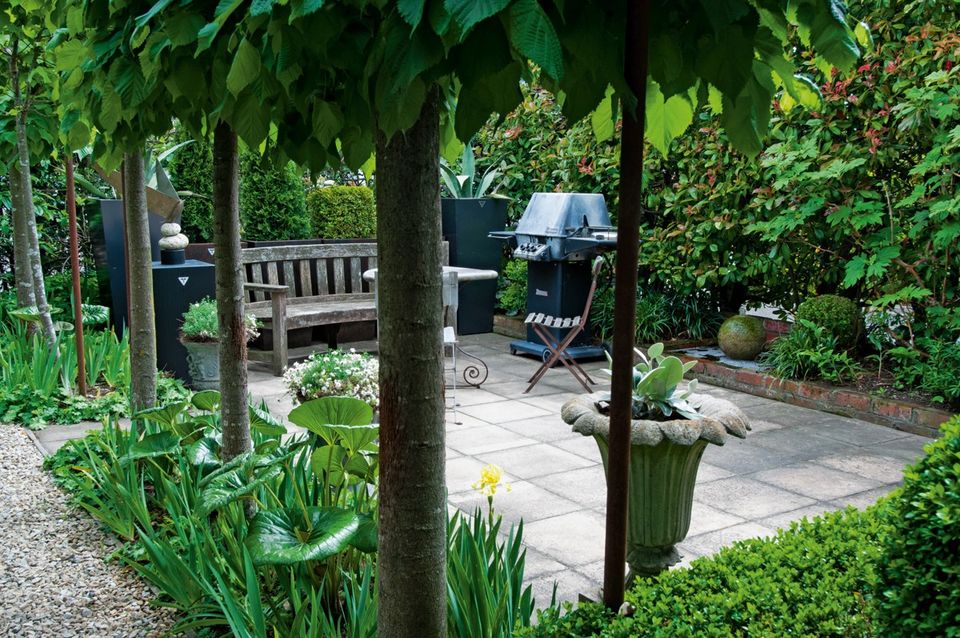 在新西兰奥克兰生活,在新西兰生活的优势