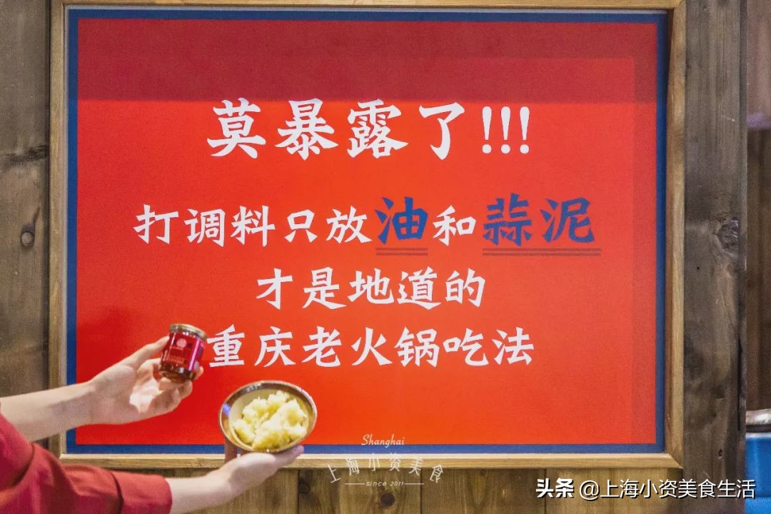 魔都温度下降的视频,魔都冬天冷不冷