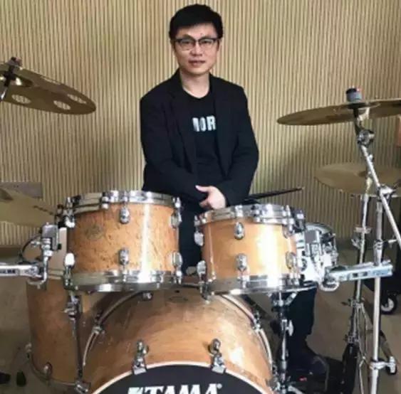 灏忎粰楣よ壓鏈洟,涓夌伓灏忕櫧楣よ壓鏈洟