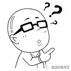 “爱”上它，就让你倾家荡产？