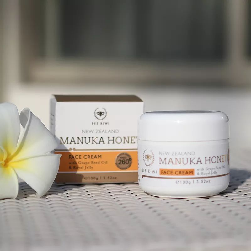 分享爱用物给大家,好用爱用物分享