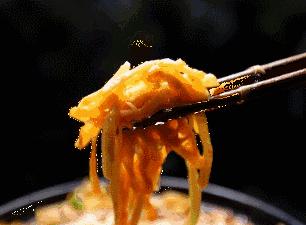 正宗螺蛳粉销量第一名,螺蛳粉是怎么卖出名的