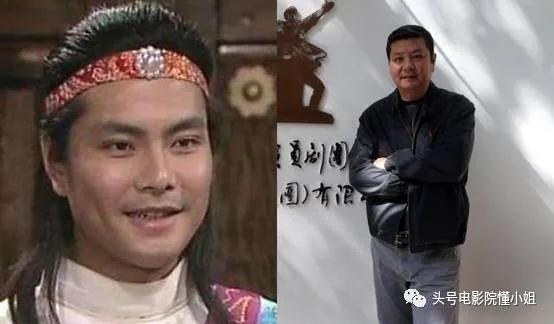 老版封神榜妲己伯邑考视频,封神榜老版本纣王最后一战