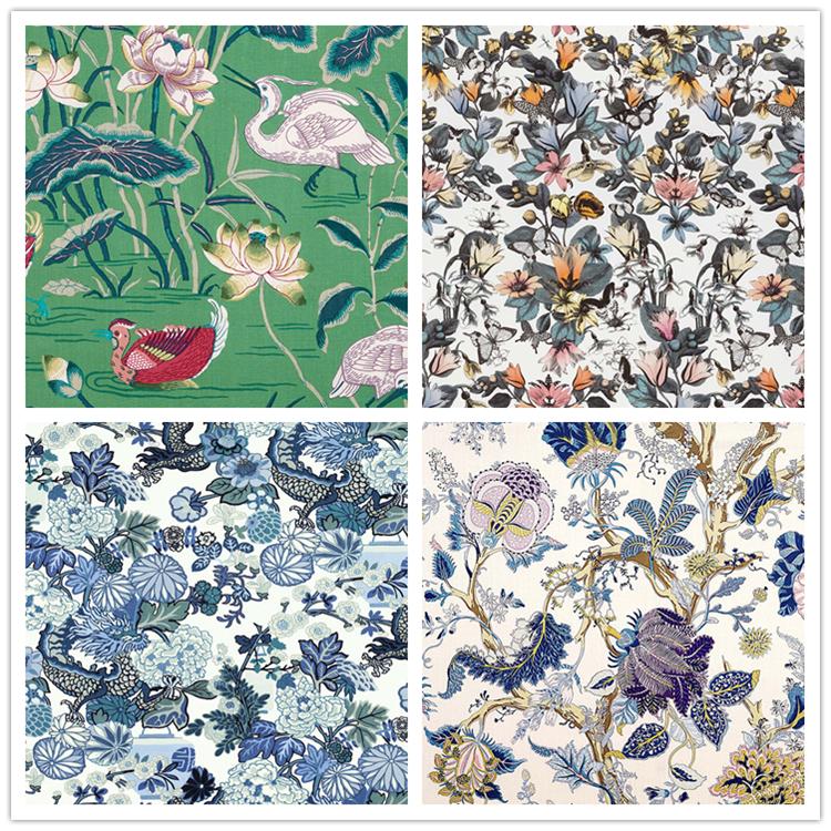 室内设计高清材质贴图下载,室内设计师必备的3d免费素材网站