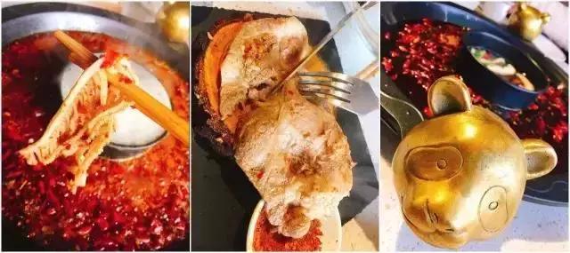 七夕适合情侣去的餐厅西安,西安最适合情侣的纪念日约会餐厅