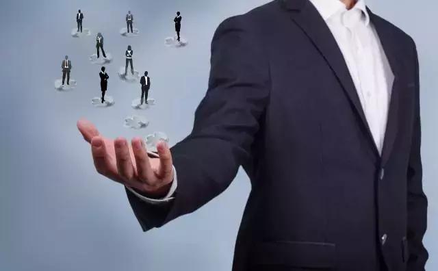 建材销售技巧怎么与顾客聊天,建材销售最强技巧