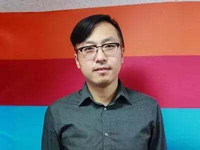 鏈变紵鑰冪爺鍥㈤槦,鑷寸畝鑰冪爺