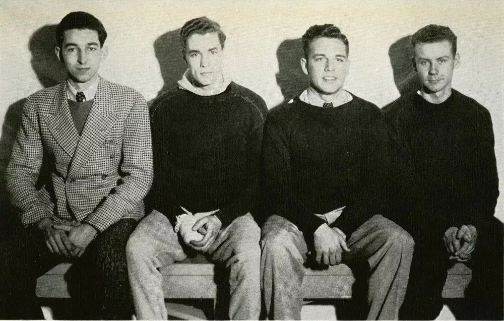 youjumpijump你会说中文么,youjumpijump下一句