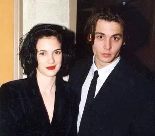 濂规槸绾︾堪灏煎痉鏅竴鐢熸渶鐖辩殑濂充汉,濂规槸鍛ㄦ槦椹版渶鐖辩殑濂充汉