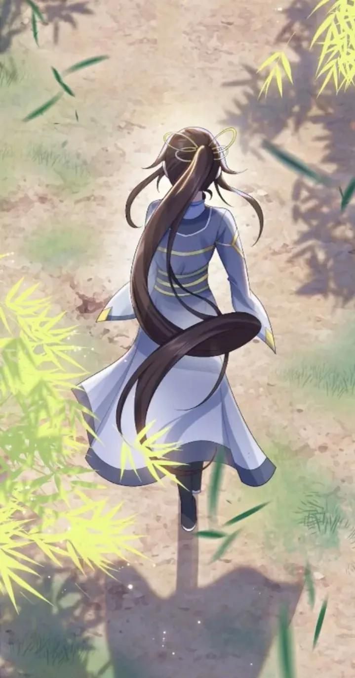 成长的道路上感谢你们的陪伴,成长的路上一直有母亲的陪伴