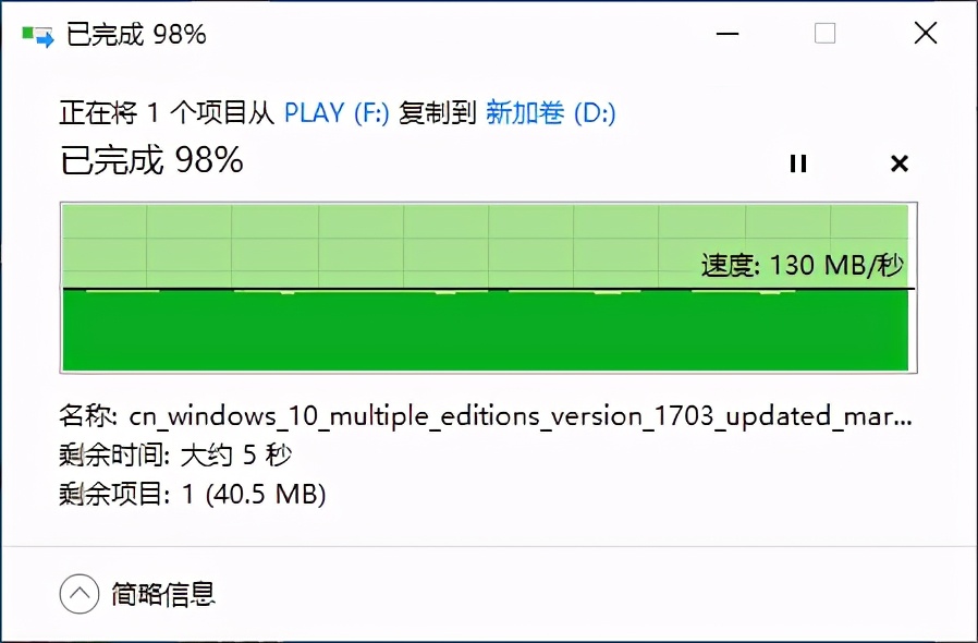 switch游戏卡带哪些值得入坑,switch用雷克沙