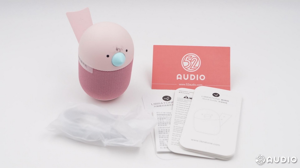 灏忛笩闊冲搷mini鎷嗚В,灏忛笩闊冲搷libratone鎷嗚В