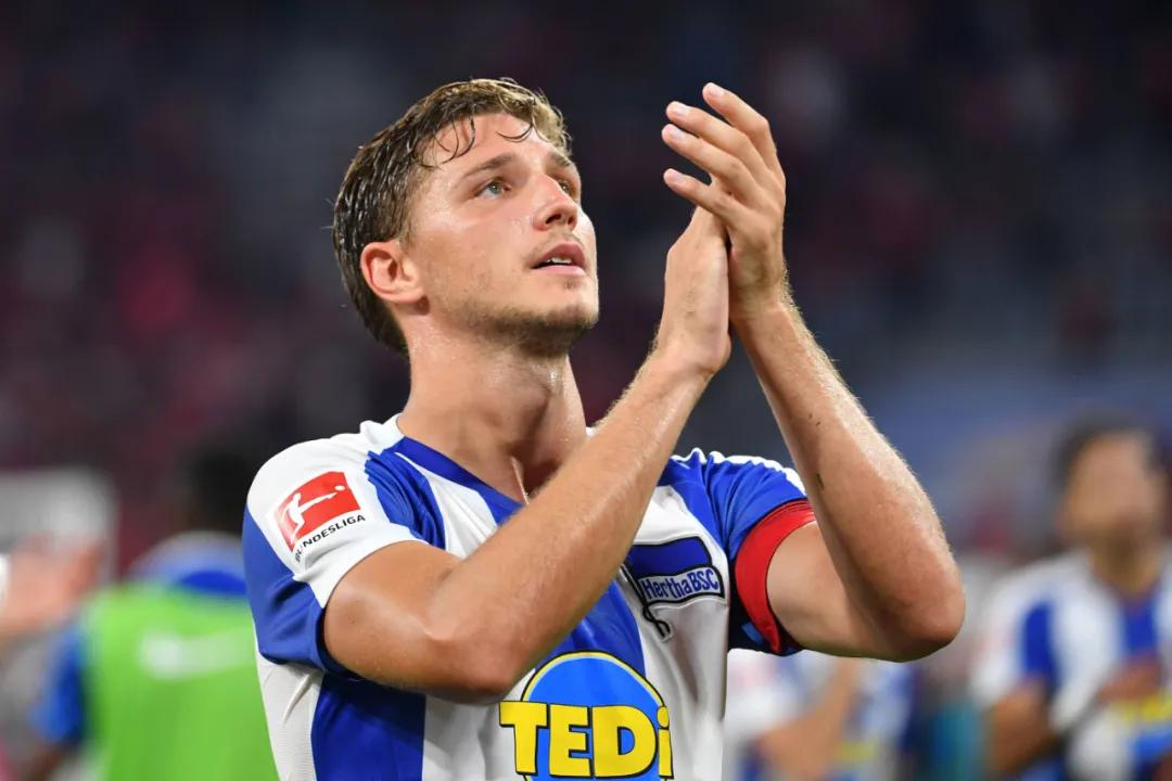 帅气的倒霉人,最倒霉的幸运蛋