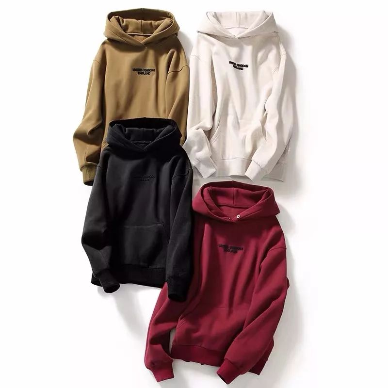 淘宝双十一女装店铺排行榜,双十一大牌购物清单