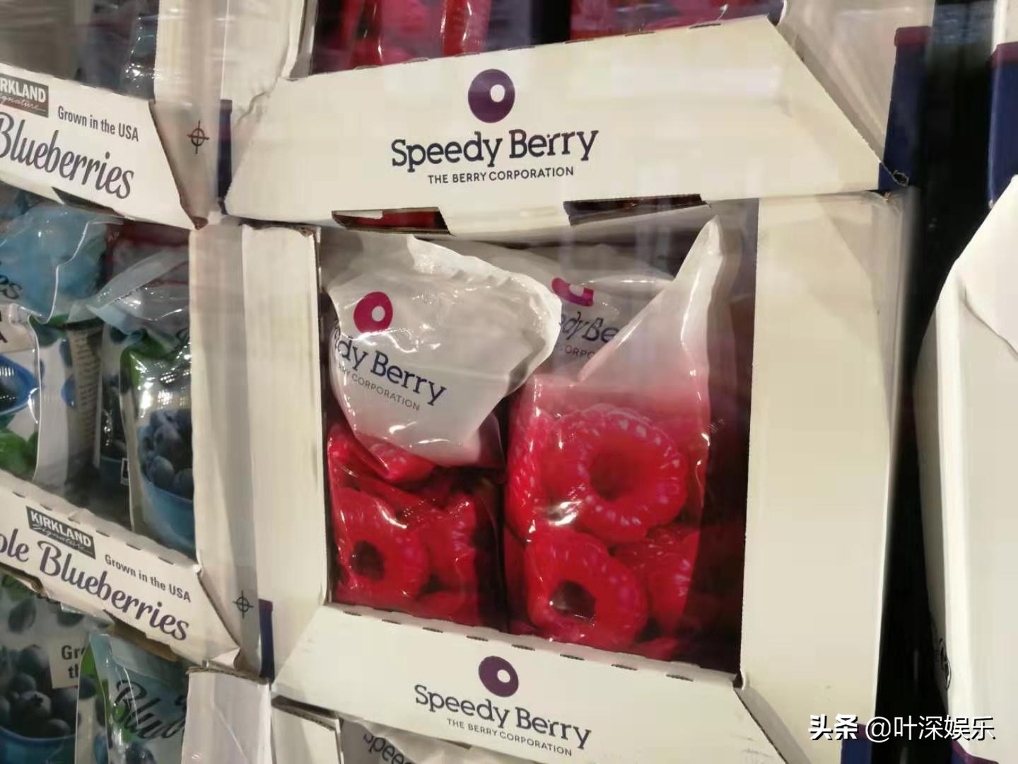 年收入18.2亿澳元、销售额猛增14％，澳洲Costco卖的都是啥？