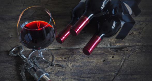 开瓶器一般多少钱一个,普通的啤酒开瓶器