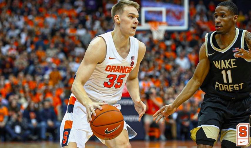 youtube上最火的视频有哪些,国外最热门的youtube