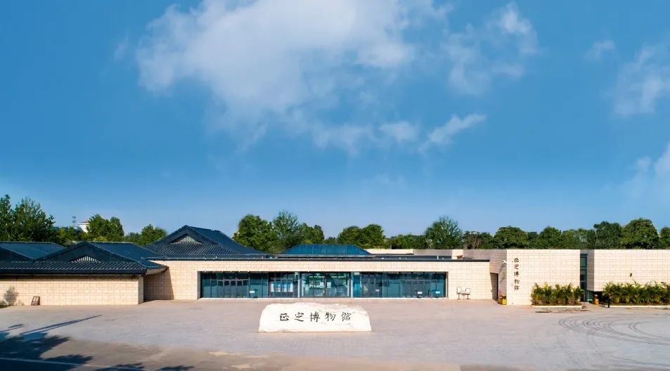 听博物馆讲故事作文300字,听博物馆讲故事作文