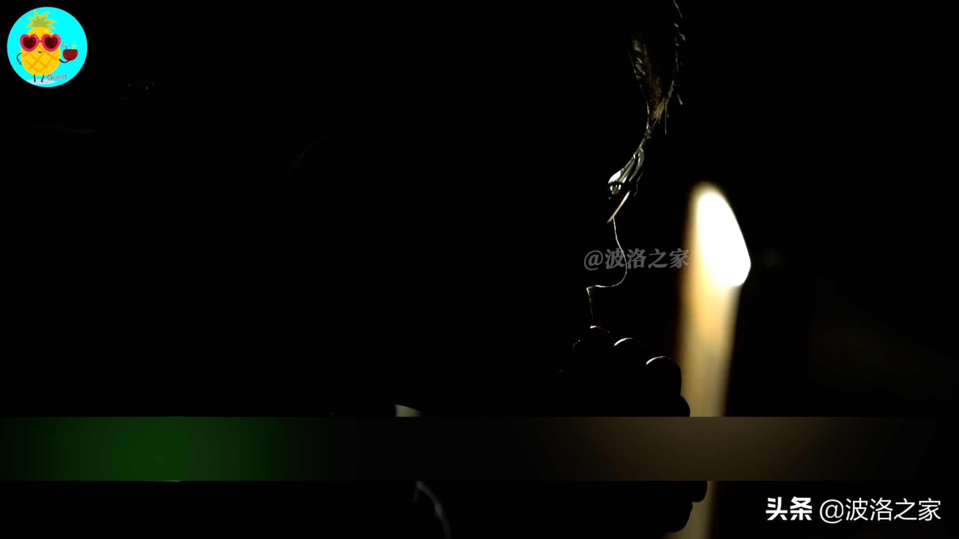 100万日本蛰居族,最不怕新冠疫情的新物种,躺平青年的最终形态