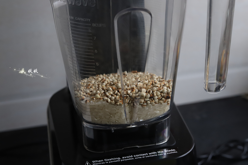 国宝级宫廷配方八珍糕,八珍糕老师傅古法工艺制作