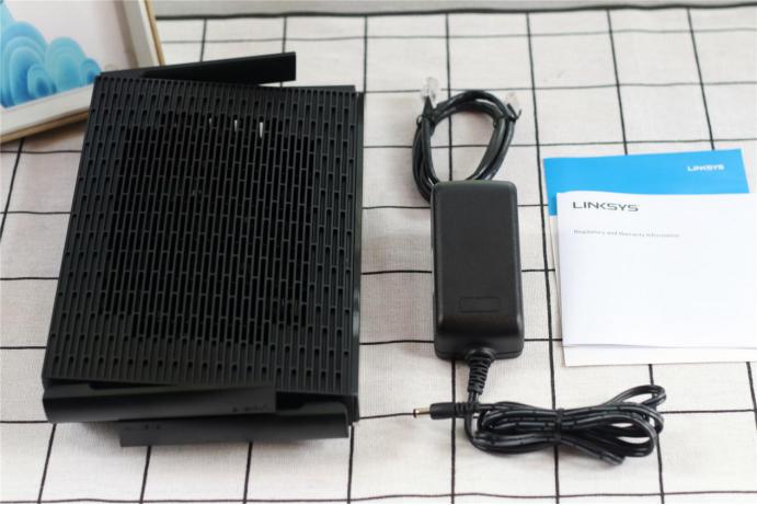 wifi6路由器频段,wifi6路由器最强测评