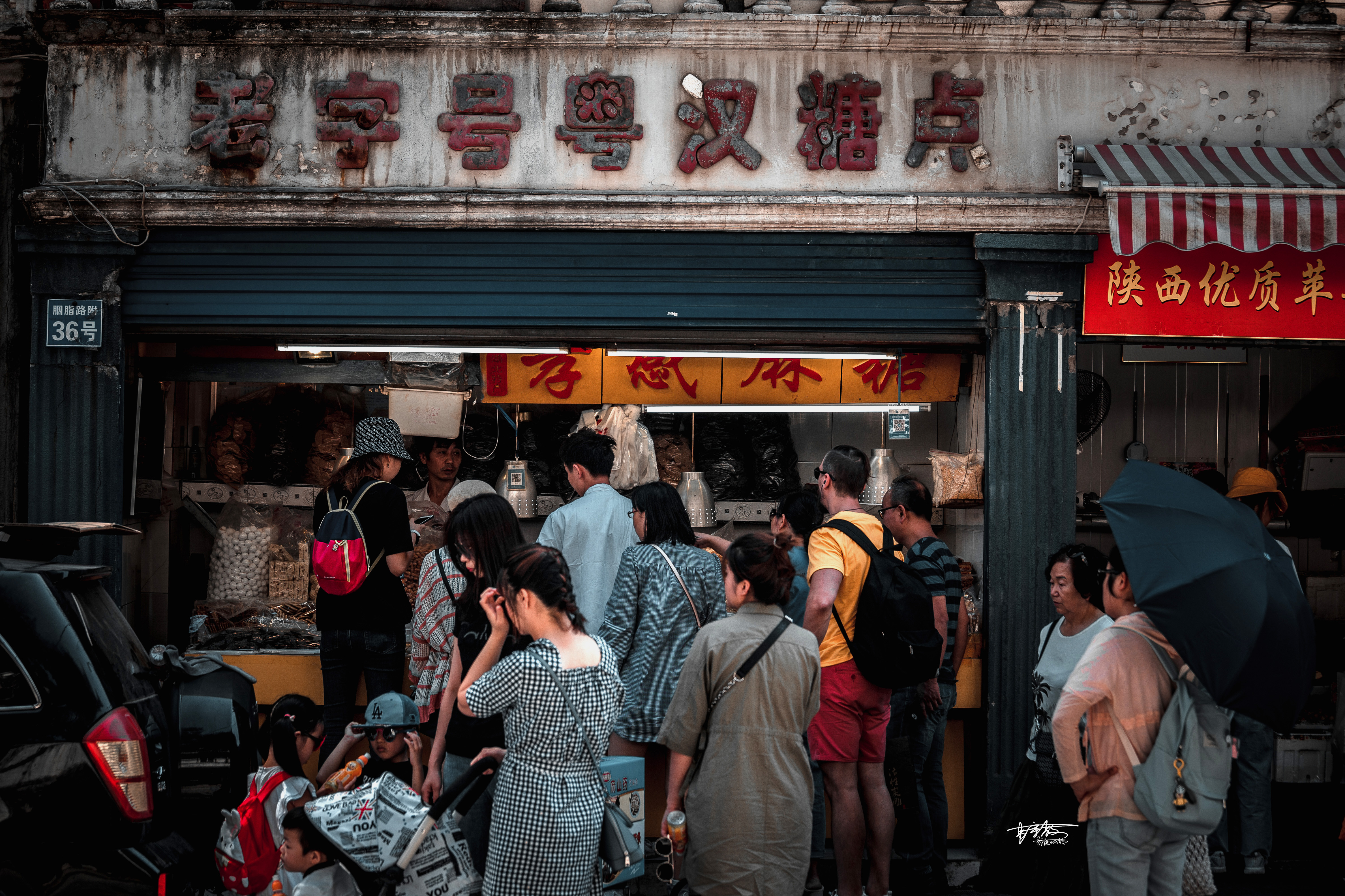 没有一只鸭子能活着离开南京图片,没有一只鸭子能活着走出重庆