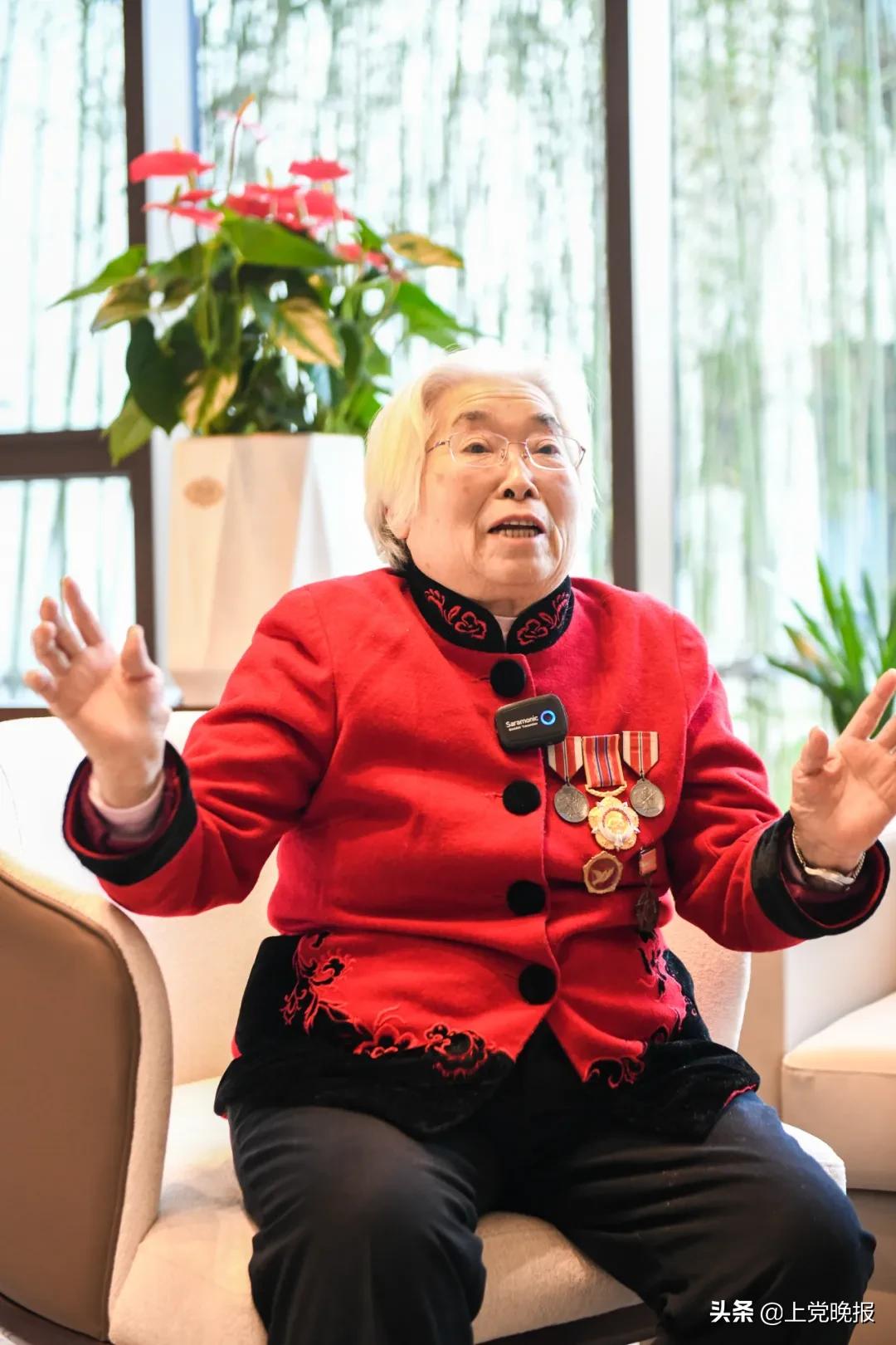 长治最震撼的拍摄,长治电影院恐怖密室