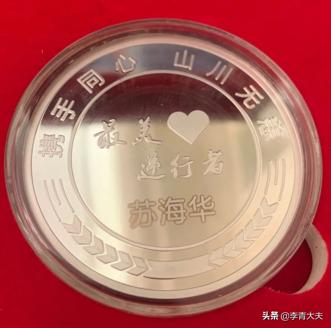 医师节抗疫英雄,疫情期间的医生护士英雄事迹