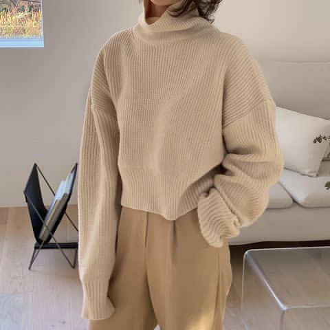 肩宽脖子短怎么穿衣服才好看呢,肩宽脖子短怎么穿裙子